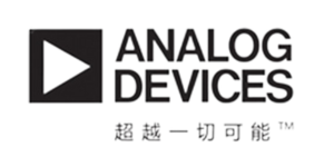 ADI