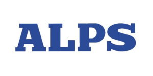 ALPS