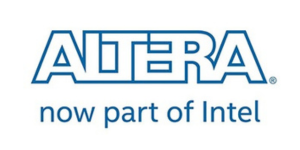 ALTERA
