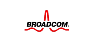 BROADCOM