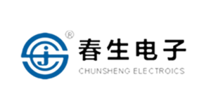 CHUNSHENG