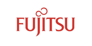 FUJITSU