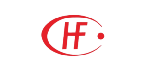 HFC