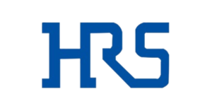 HRS