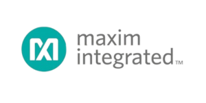 MAXIM