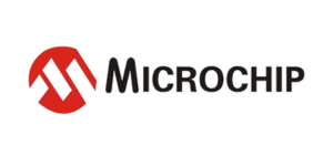 MICROCHIP