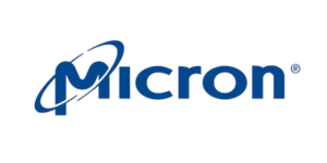 MICRON