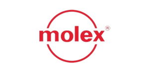 MOLEX
