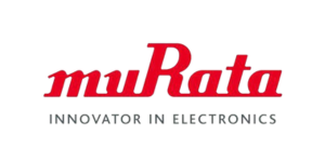 MuRATA