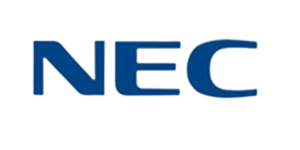 NEC