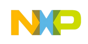 NXP