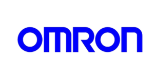 OMRON