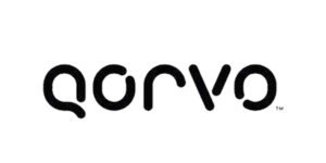 QORVO