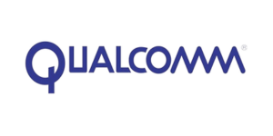 QUALCOMM
