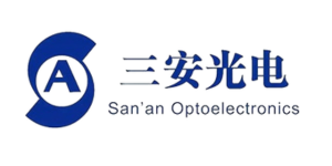 SANAN