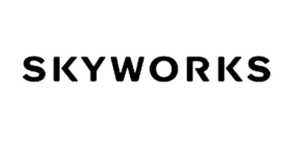 SKYWORKS
