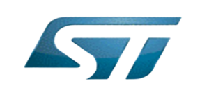 ST