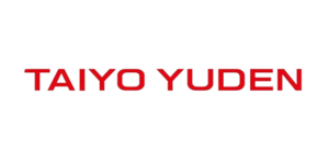 TAIYO