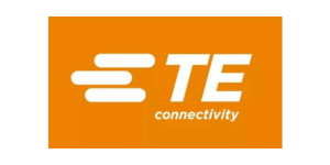 TE