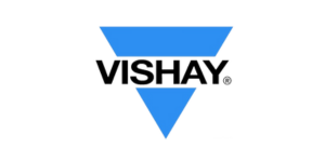 VISHAY
