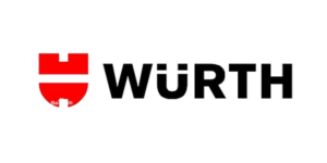 WURTH