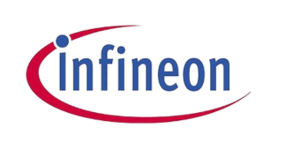 infineon