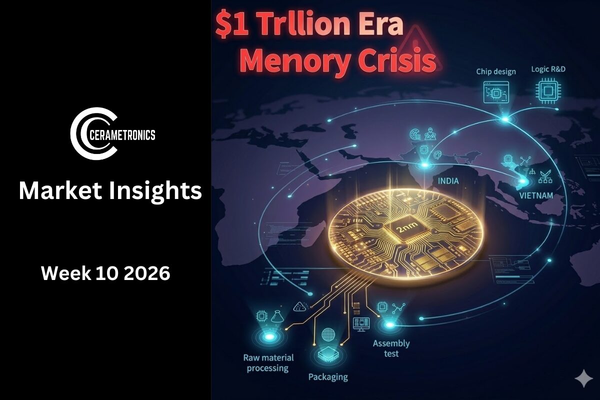 Weekly Insights 26w10