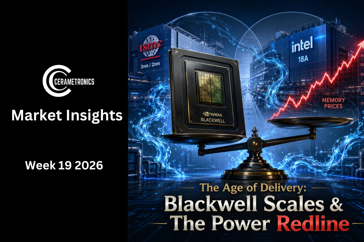 Weekly Insights 26w19