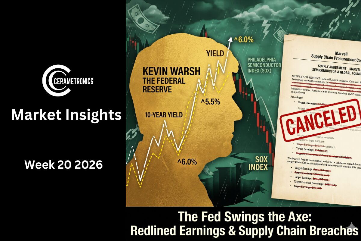 Weekly Insights 26W20 Weekly Insights 26w20