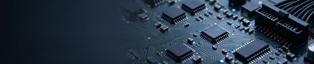 EOL CAN Transceivers